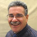 Dr. Thomas Schweich, Dentistry