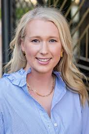 Meet our Kansas City Moms Blog Executive Team