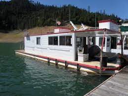 It has been very well maintained but the bottom was last painted about 9 years ago and that was the last time it was out of the water for anything. Pontoon Houseboat Maintenance How Often To Coal Tar Epoxy The Pontoons