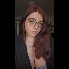 Need help with interchange in Escape from Tarkov?