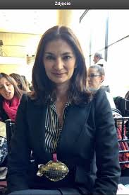 Cofnijmy się o kilka lat, kiedy byliśmy bombardowani serialami rodem z amerykipołudniowej. Gwiazda Muzyki Pop Saksofonista I Zalozycielka Szkoly Aktorskiej Jak Potoczyly Sie Losy Bohaterow Super Serialu Zbuntowany Aniol