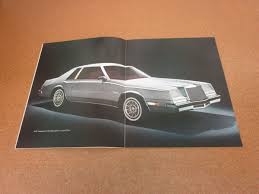 Image result for Sterling Silver 1981 Chrysler