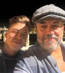 Happy Telecaster Tuesday…Mr.Raul Malo Pic by TF✌️