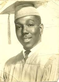 Herman "Hamp" Hampton Obituary