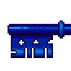 Pin On Keys To The Metaverse Nfts