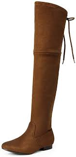Where to buy camel over the knee boots. Pin On Wishlists