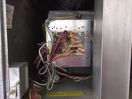 York air conditioners wiring diagrams car pictures. Heating Ventilation And Air Conditioning Wikiwand