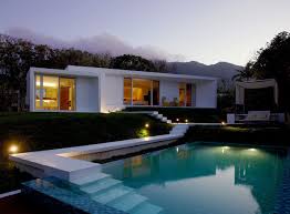 We have found the perfect homes that are built around and in perfect harmony with nature. 7 Best Luxury Beach Resorts In Okinawa Tatler Hong Kong