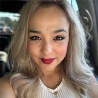 200+ "Miriam Morales" profiles