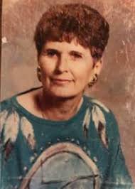 Clara Jewel Williams