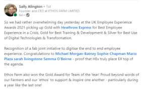 Check spelling or type a new query. Travel Retail Superstars Recognising Those Who Make A Difference The Moodie Davitt Report The Moodie Davitt Report