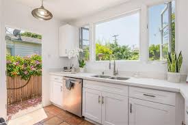 Maybe you would like to learn more about one of these? 826 West Mission Street Santa Barbara Ca 93101 Distinctive Real Estate Boutique Luxury Santa Barbara Real Estate Firm