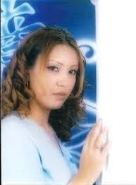 Phyllis Maestas's Instagram, Twitter & Facebook