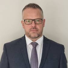 Green Insurance Group