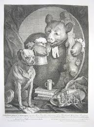 Image result for anthropomorphism