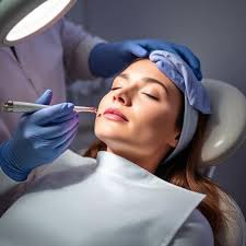 ⭐ 60 Best Botox Suppliers in Ontario. Top Wholesalers to Buy Botox Near You 