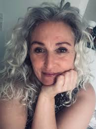 Hanna Hedegaard Jensen