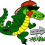 Profile Picture of Teacher Contact - Leake County Elementary Schoolon Google