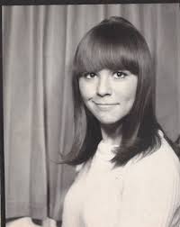 Sharon Tippetts Killpack