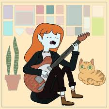 Click to watch more adventure time: Stream Monster Adventure Time Distant Lands Obsidian Cover By Guadidemierda Listen Online For Free On Soundcloud