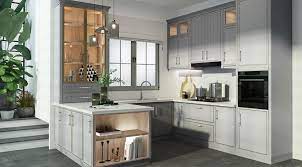 A wide variety of european modern kitchen cabinets options are available to you, such as style, design style, and countertop material. European Style Kitchen Cabinet China Manufacturer Living Room Furniture Furniture Products Diytrade China Manufacturers Suppliers
