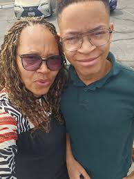 Happy Belated Birthday** Oris P Fields Jr. (Bubbie) **Age:** 75 years young  **Birthday:** Feb 19 **Phone:** 916-790-4647 **(birthday call/text)**  **About Bubbie** **At 75 Bubbie's favorite hobbies include** **preaching  and teaching the Bible