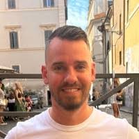 4900+ "Theodore (ted)" profiles