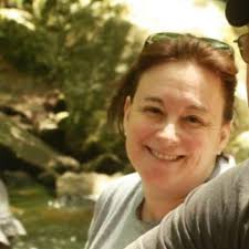 Fundraiser for Timothy Franus by Holly Stover : Donna Franus