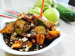 Rojak sos tarifi uygulaması basit bir rojak sos ve sedap.gunakan tüm seviyelerini ve usia.jadilah kendi rojak sos. Resepi Rojak Buah Home Facebook