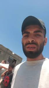 Once again, We've been screaming since the beginning of the genocide. We  apologize to anyone who gets bored talking about us., Guys, we appeal to  you and beg you. We're going through very difficult ...