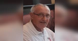 Obituary information for Luigi Gambellin