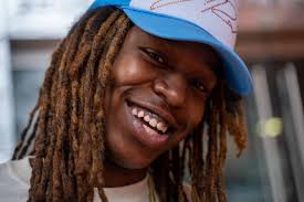 When reggae music, which espoused rastafarian ideals, gained popularity and mainstream acceptance in the 1970s, thanks to bob marley's music and cultural influence, dreadlocks (often called dreads) became a notable fashion statement worldwide, and have been worn by prominent authors, actors, athletes and rappers. Meet Mavi A Rapper From Charlotte Nc Who S Getting Noticed Charlotte Observer