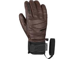Hirscher made his world cup debut in march 2007. Gloves Reusch Marcel Hirscher Shop Extreme Vital