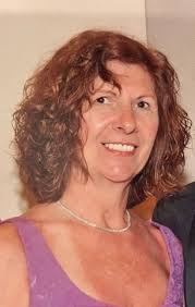 Obituary for Geraldine H Bartolomucci