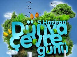 İnsanlık için tüm unsurlarıyla doğanın korunması bir tercih değil bir zorunluluktur. Dunya Cevre Gunu Programimiz Guzelkiyi Ortaokulu