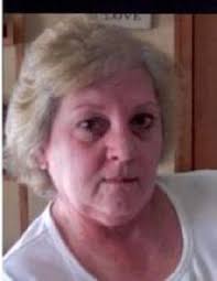 Hilda Mae Breeden Obituary