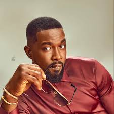 William Benson (@wilsimben) • Instagram photos and videos