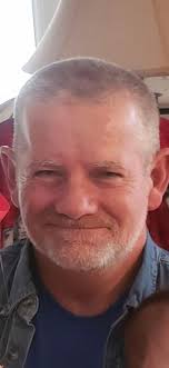 Obituary for Ronnie Buford