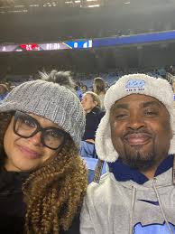 That kind of Marriage!!!