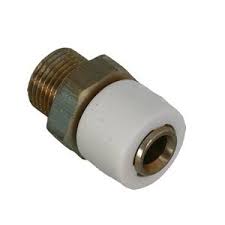 Image result for site:byggahus.se blandare nippel