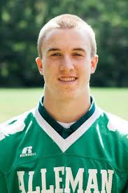 2017 Metro Football All-Stars