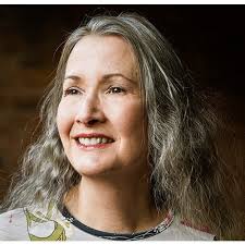 Accessible Yoga Conference NYC 2019: Directory