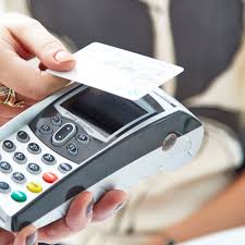 Maybe you would like to learn more about one of these? Hsbc Cards Not Working Here S What Customers Are Advised To Do If Payments Have Been Declined North Wales Live