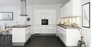 Pin Pa Design Kitchen