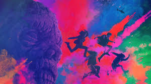 Find free hd wallpapers for your desktop, mac, windows or android device. The Walking Dead World Beyond Season 1 Hd Tv Shows 4k Wallpapers Images Backgrounds Photos And Pictures