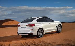 Jul 16, 2021 · the bmw x6 can tow up to 7,200 pounds when properly equipped. Rendering Accurately Previews 2020 Bmw X6