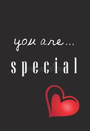 Looking for the best wallpapers? Love Valentine Quote Card Red Drawing Heart On Black Background Poster Wallpaper Stock Illustration Illustration Of Quote Black 172309635