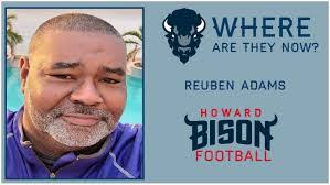 Deonta Allen's Instagram, Twitter & Facebook