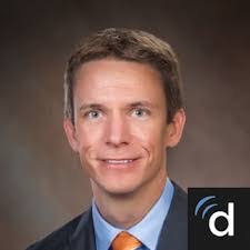 Casey Beal's Instagram, Twitter & Facebook