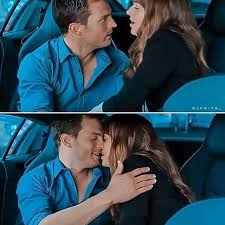 But it seems that if there is to be another fifty shades movie, it will be without star jamie dornan. Jamiedornan Model Actor Golfer Fiftyshades Fiftyshadesofgrey Christiangrey Fiftyshadesfreed Fifty Shades Movie Fifty Shades Christian Gray Fifty Shades